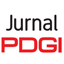 Layanan e-Jurnal PDGI Kabupaten Lombok Timur