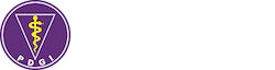 Logo PDGI Kabupaten Lombok Timur